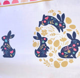 'Bunny' Table Runner - wholesale