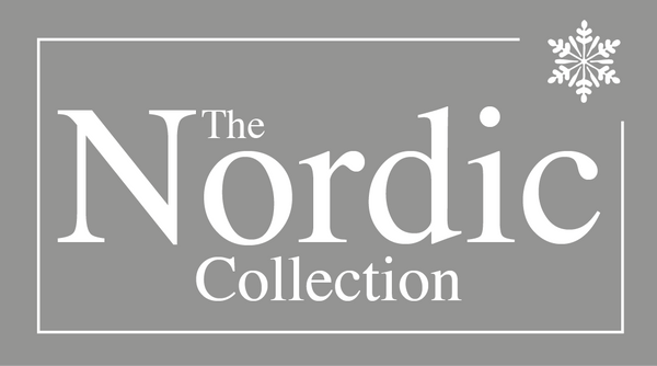 The Nordic Collection